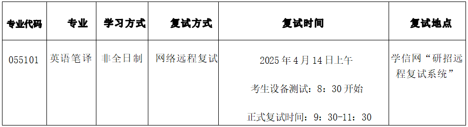 屏幕截图 2025-04-12 101227.png