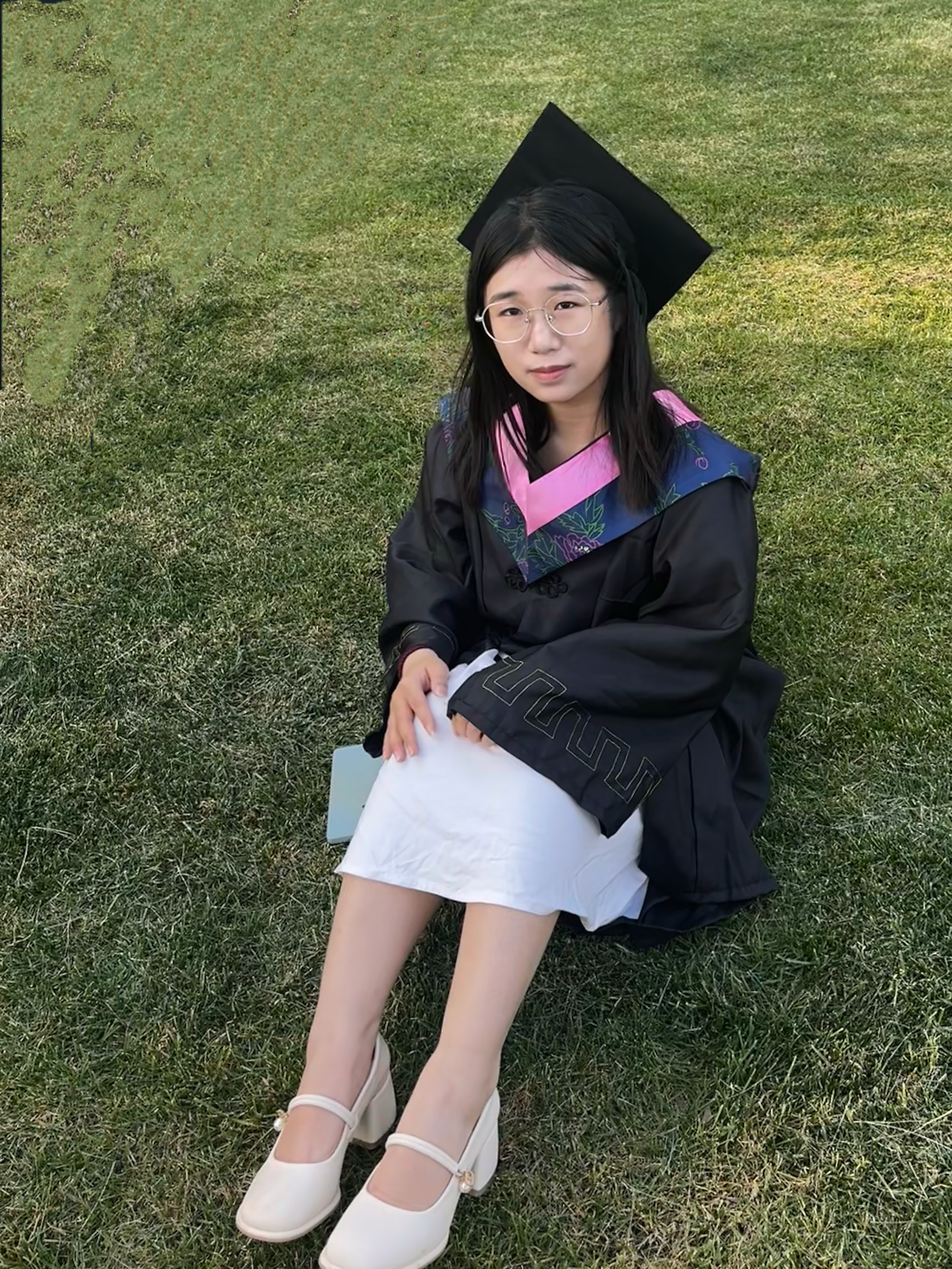 王紫烨 内蒙古大学.JPG