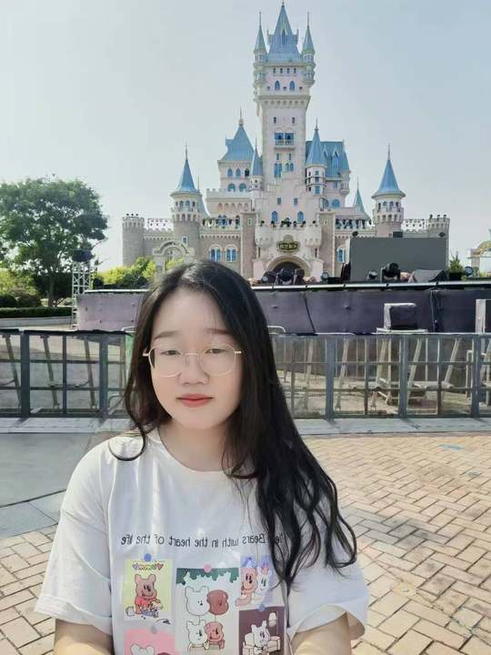 梁辰 北京第二污污漫画
.jpg